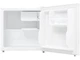 Холодильник ELEYUS MRDW 1050M47 WH - изображение 3