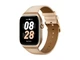 Смарт-годинник Mibro Watch T2 Light Gold XPAW012 - изображение 1