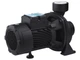 Поверхневий насос Pumpman TGA1C (CV029763) - изображение 1