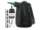 Пароочисник Cecotec HydroSteam 1300 Rapid Max (CCTC-00644) - зображення 1