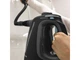 Пароочисник Cecotec HydroSteam 1300 Rapid Max (CCTC-00644) - зображення 3