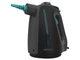 Пароочисник Cecotec HydroSteam 1300 Rapid Max (CCTC-00644) - зображення 4