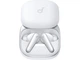 Навушники TWS ANKER SoundCore Liberty 5 White (A3957G21) - изображение 3