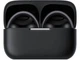 Навушники TWS ANKER SoundCore AeroClip Black (A3388G11) - изображение 3