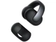 Навушники TWS ANKER SoundCore AeroClip Black (A3388G11) - изображение 5