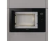 Мікрохвильовка Gorenje BM251M2BG - зображення 8