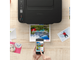 БФП Canon PIXMA TS3750i - изображение 8