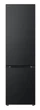 Холодильник LG GW-B509FT7W - зображення 1