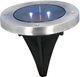 Lampa solarna Grundig G447 - obraz 2