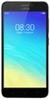 Мобільний телефон TP-Link Neffos Y5s Grey - зображення 1