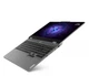 Ноутбук Lenovo LOQ-15 RTX3050 i5-12450HX/16GB/1TB/Win11 (83GS002PPB) - зображення 5