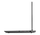 Ноутбук Lenovo LOQ-15 RTX3050 i5-12450HX/16GB/1TB/Win11 (83GS002PPB) - зображення 12