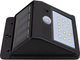 Lampa solarna z czujnikiem ruchu Grundig G470 - obraz 2