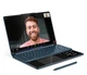 Lenovo Yoga Book 9 /Intel core Ultra 7-255H/RAM 32GB/SSD 1TB/Intel® Arc™/14" (2880 x 1800) 120Hz - изображение 3
