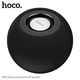 Компактна портативна бездротова Bluetooth колонка акустика HOCO BS45 Deep sound sports BT speaker 500 мАг |BT5.0, TWS, FM, TF, 5W, 2h| Чорний - зображення 2