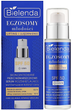 Serum do twarzy Bielenda Exosomes of Youth ujędrniająco wygładzające przeciwzmarszczkowe 30 ml (5902169061326) - obraz 2