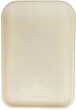 Mata do przewijania Nattou Softy Beige bez BPA 50 x 70 cm (5414673145060) - obraz 1