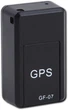 GPS трекер с минималистичным дизайном GF-07 (41103-GF-07_197) - изображение 1