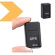 GPS трекер с минималистичным дизайном GF-07 (41103-GF-07_197) - изображение 2