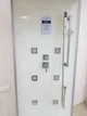 Душовий бокс VERONIS BKN-2-89 80х90х225 - зображення 4