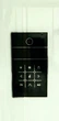 Душевой бокс VERONIS BN-2-99 90х90х215 - изображение 7