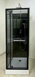 Душевой бокс VERONIS BKN-2-77 70х70х225 - изображение 7