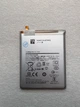 Аккумулятор для Samsung Galaxy A25,A34,A54,А55(A256,A346,A546) / EB-BA256ABS / EB-BA546ABY, 5000 mAh Original PRC - изображение 2