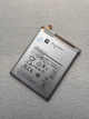Аккумулятор для Samsung Galaxy A25,A34,A54,А55(A256,A346,A546) / EB-BA256ABS / EB-BA546ABY, 5000 mAh Original PRC - изображение 3