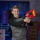Бластер Nerf Mega Три Брейк (E0103) - изображение 2