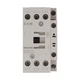 Контактор DILM 32-10 (110V50HZ,120V60HZ) EATON (277257) - зображення 2
