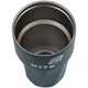 Термокружка Kite K25-1220-1, 450 мл,сіра - изображение 3