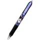 Ручка кулькова автоматична Kite Kuromi HK25-067, 4 кольори - зображення 1