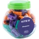 Точилка з контейнером Kite Joy K24-369 - изображение 2