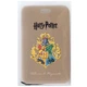 Бейдж-слайдер Kite Harry Potter бежевий HP25-450 - зображення 4