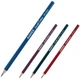 Олівець графітний Axent Earth Colors HB, 2.2 мм (9011-A) - зображення 1
