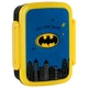 Ланчбокс Kite DC Comics 420 мл DC25-160 - изображение 1