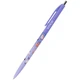 Ручка кулькова автоматична Kite Fashion Cat (K25-361-1) - зображення 2