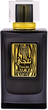 Woda perfumowana unisex Naseem Thaljee Khalta 80 ml (6295253057824) - obraz 2