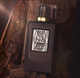 Woda perfumowana unisex Naseem Thaljee Khalta 80 ml (6295253057824) - obraz 3