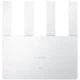 Маршрутізатор Роутер Xiaomi Router BE3600 WiFi 7 3600 Мбит/с - зображення 1