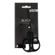 Ножиці BLACK 170мм - зображення 1