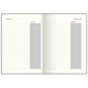 Ежедневник датированный Buromax 2026 Miracle A5 336 страниц (BM.2179-10) - изображение 19