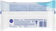 Влажные салфетки Nivea Baby 99% Pure Water 57 шт - изображение 2