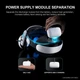 BoboVR B100 Battery Pack аккумулятор для S3 Pro и E3 Pro - изображение 4