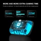 BoboVR B100 Battery Pack аккумулятор для S3 Pro и E3 Pro - изображение 5