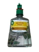 Сменный блок AIRWICK Active Fresh, ваниль и жимолость, 228 мл - изображение 1