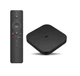 Пульт Bluetooth XMRM-006 с голосовым управлением для Mi TV (4A, 4S, 4X, 4K) Mi Box S / TV Stick с микрофоном - изображение 2