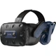 Очки виртуальной реальности HTC Vive Pro 2 Kit (99HASZ003-00) - изображение 1