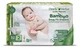 Підгузки дитячі Clealry Herbal Bamboo, розмір 2 (3-6 кг) 32 шт - изображение 1