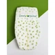 Підгузки дитячі Clealry Herbal Bamboo, розмір 3 (5,5-8 кг) 28 шт - изображение 2